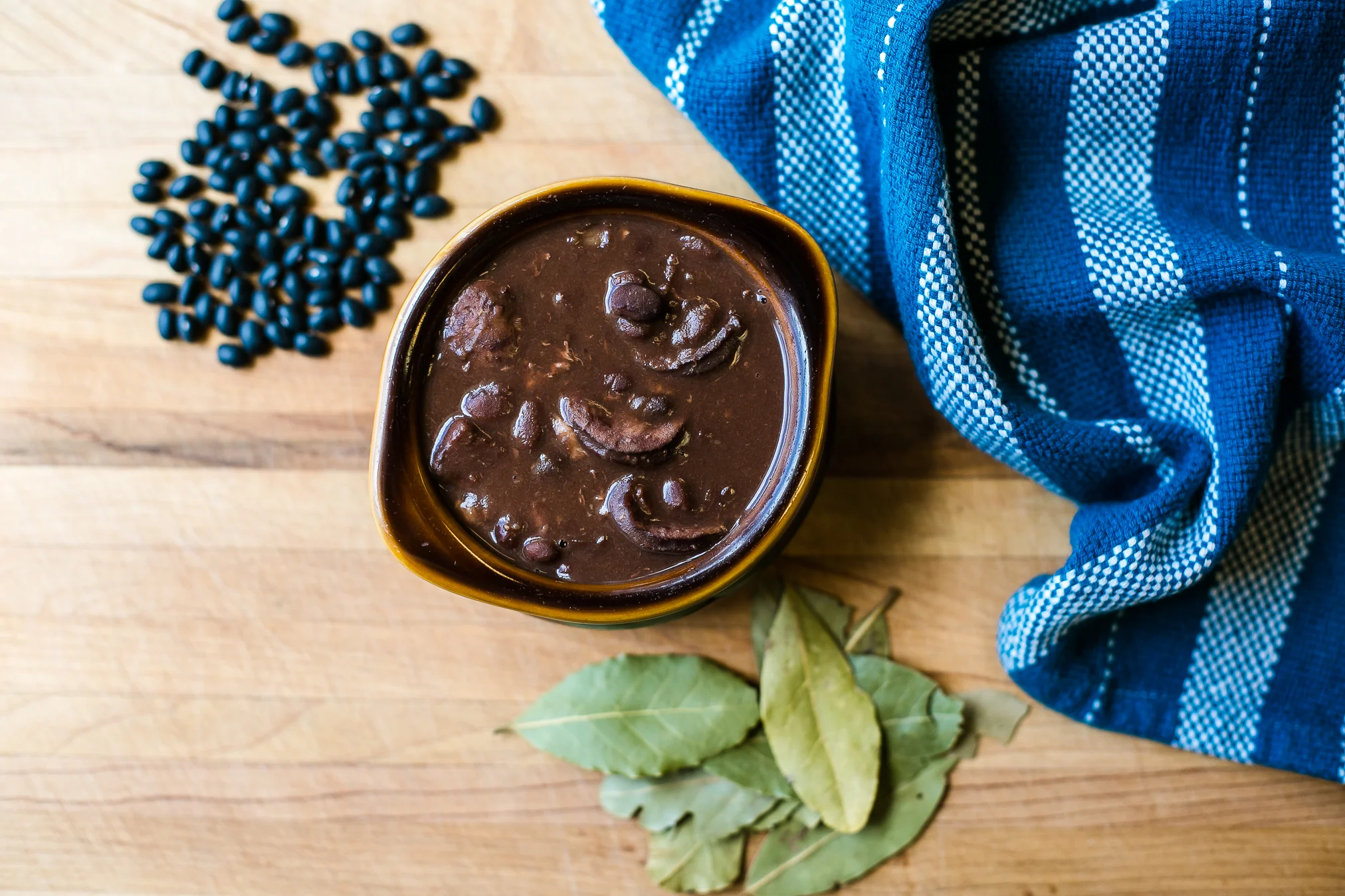 2017_07_17_BrunaMarques_Feijoada_LittleBrazil-6425.jpg