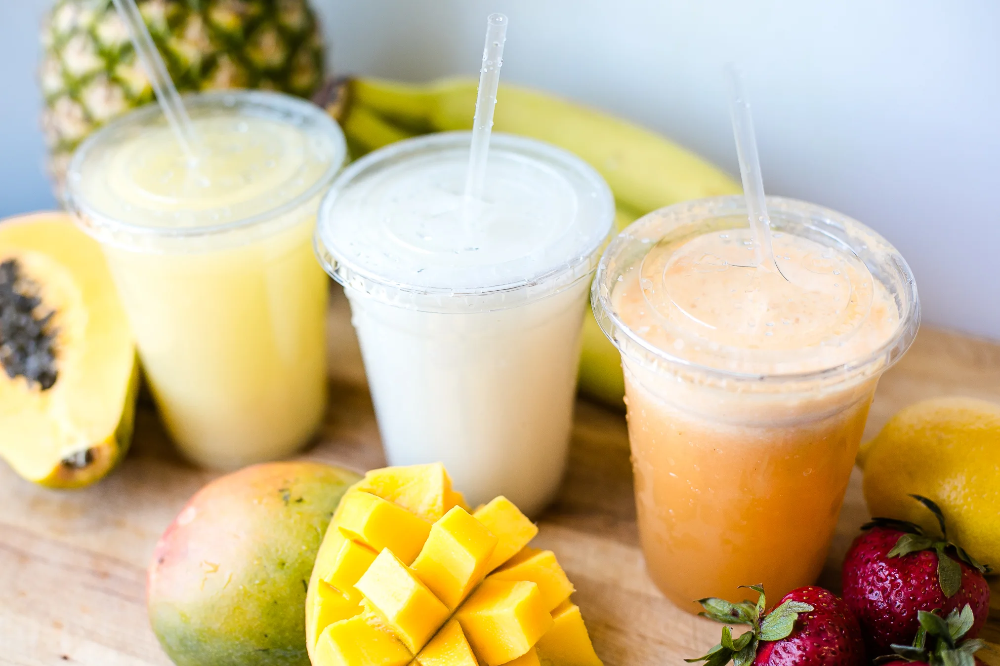 2017_07_24_BrunaMarques_Juices_LittleBrazil-6940.jpg