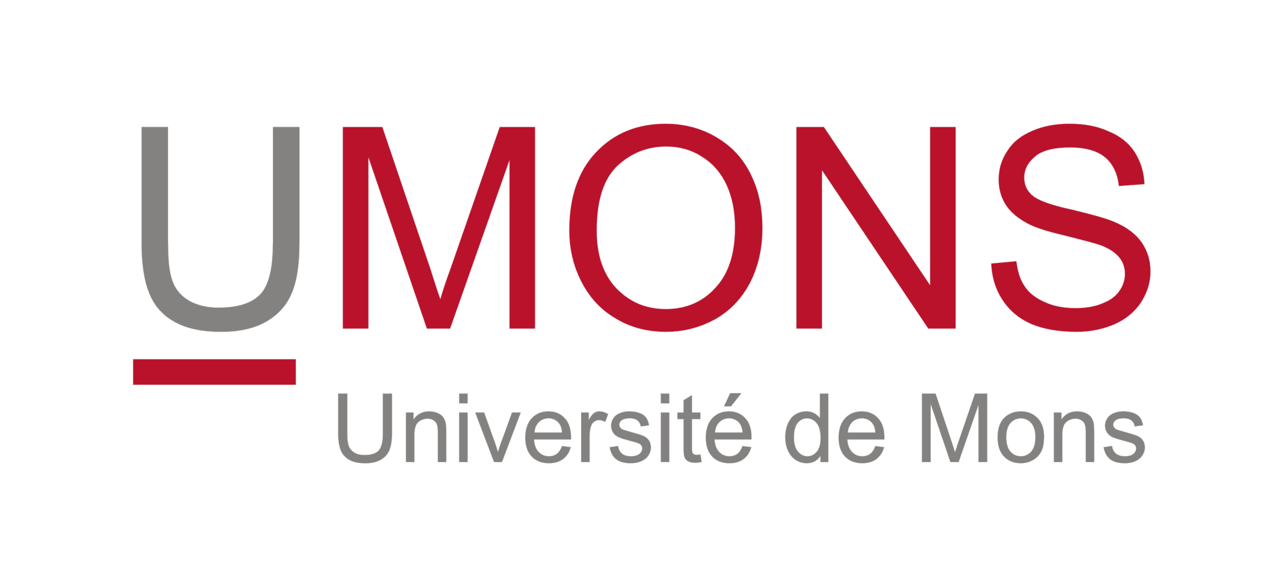 Logo-UMons.png