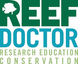 ReefDoctor_latest_Logo.jpg