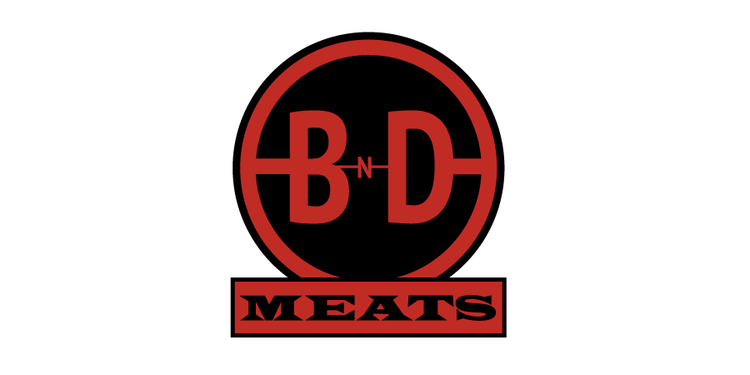 B&D Meats