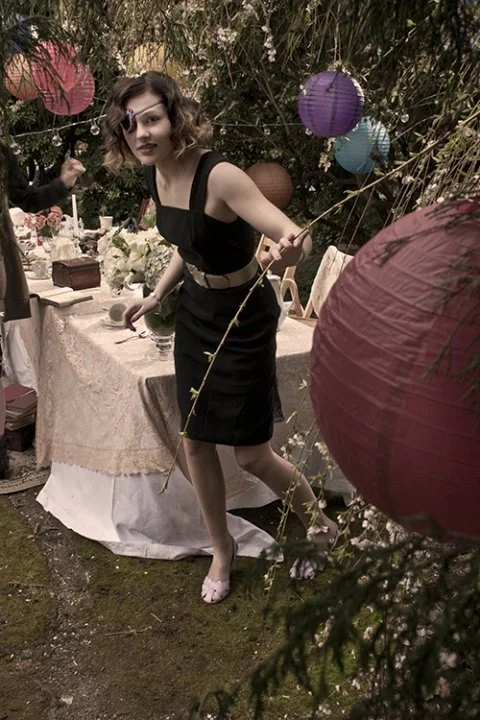 alice1.jpg