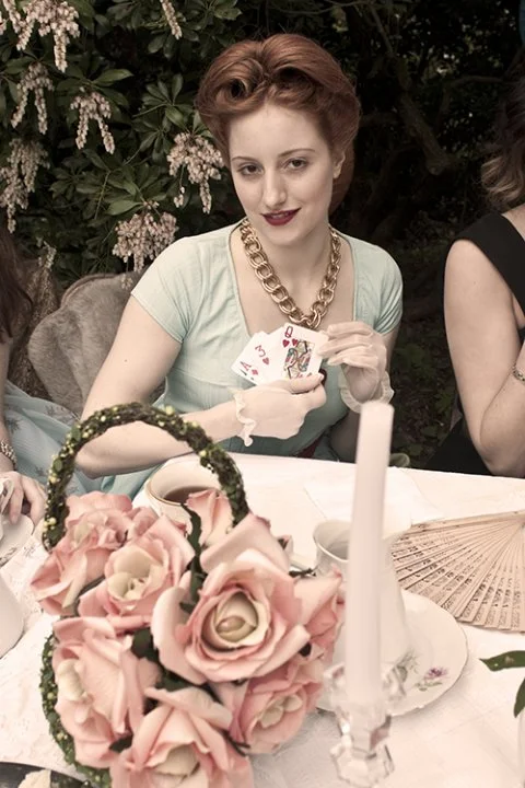 alice4.jpg