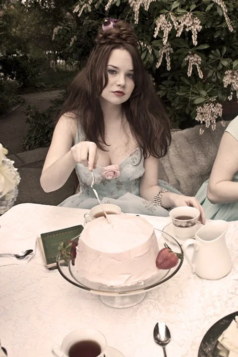 alice5.jpg