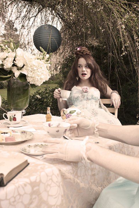 alice7.jpg