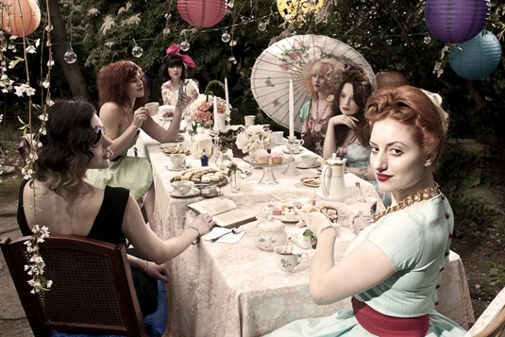 alicegroup2.jpg