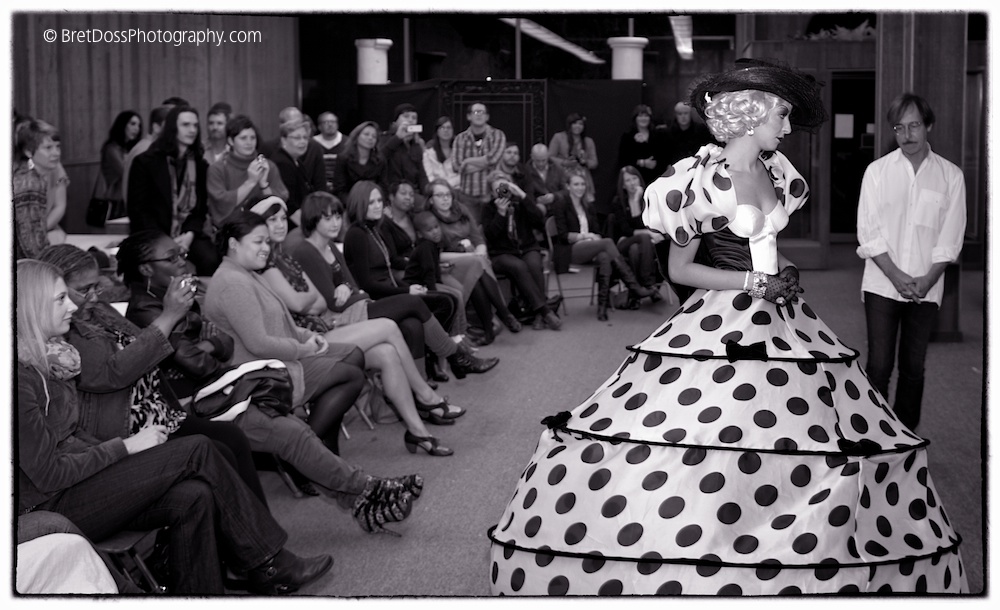 ballgown.jpg