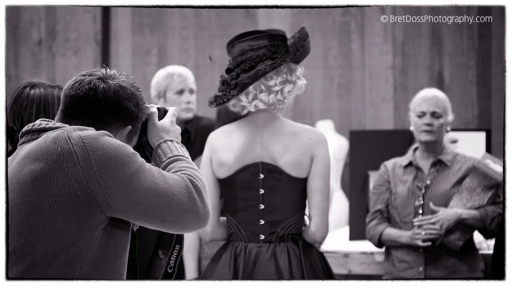 backdress.jpg