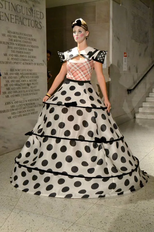 frontdoll.jpg