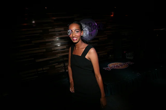 mvrunwaylbd.jpg
