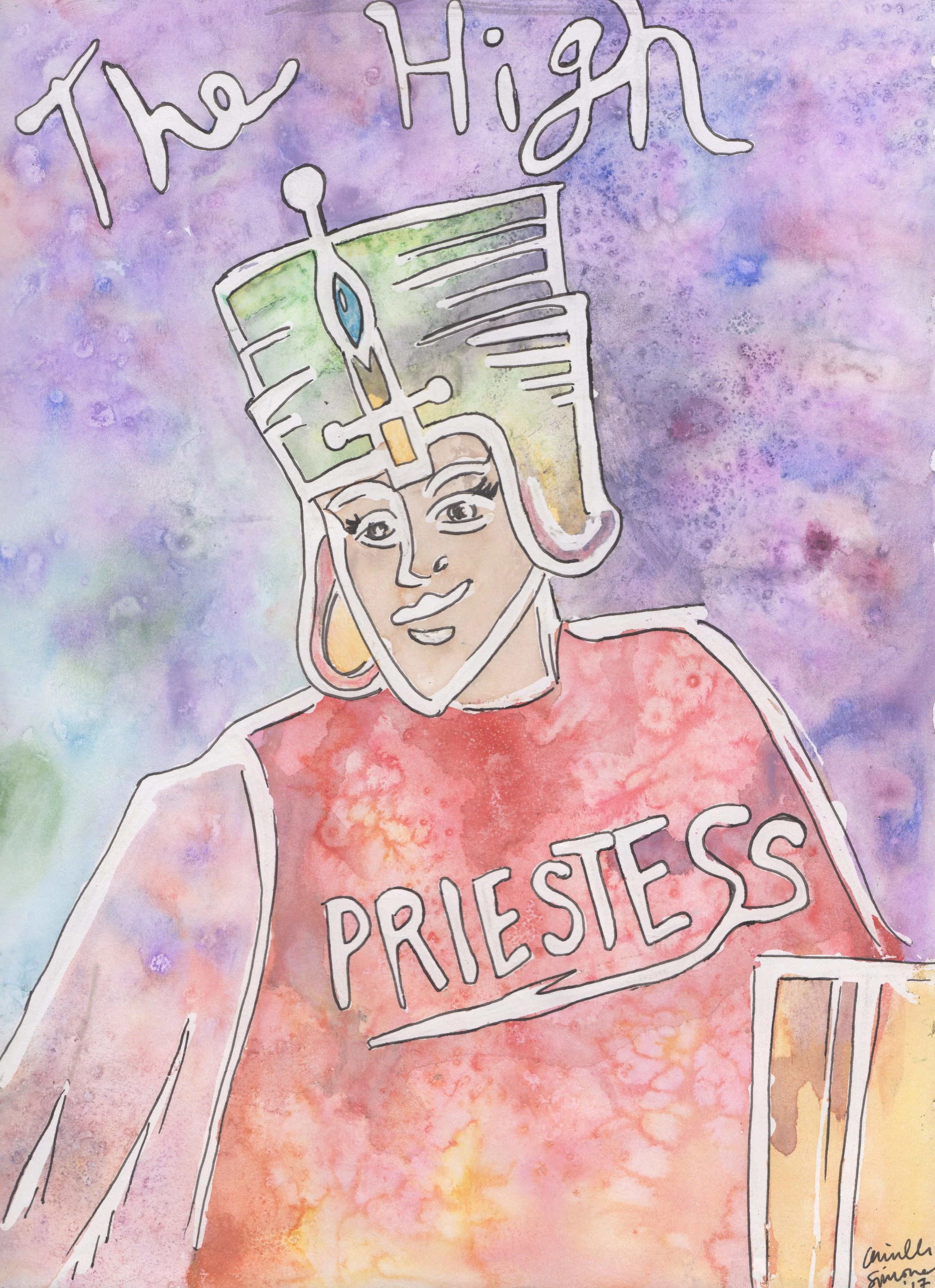 highpriestess.jpeg