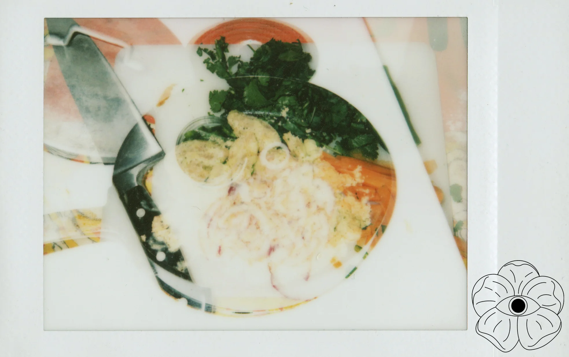 instaxde1final.jpg