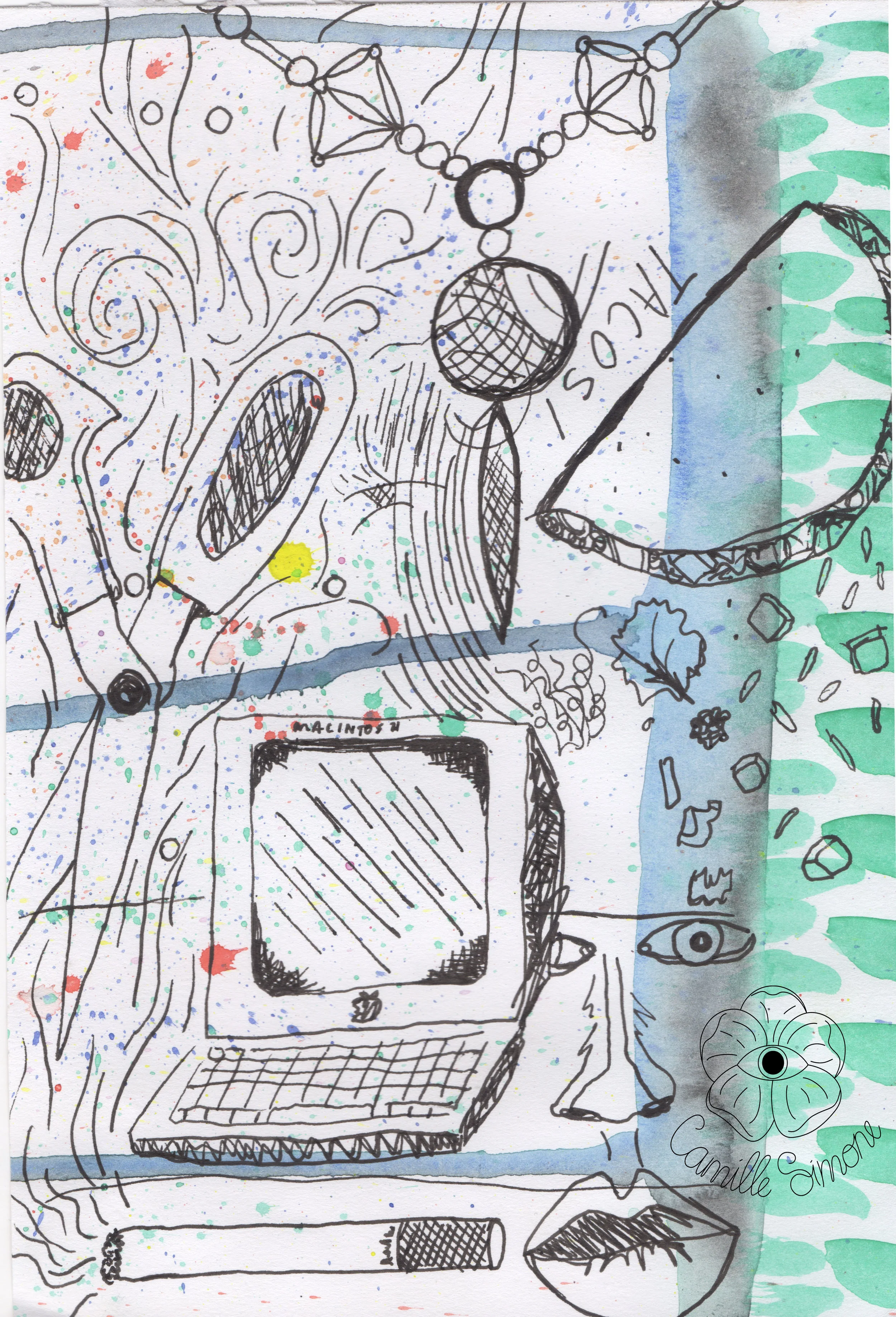 watercolorcard4final.jpg