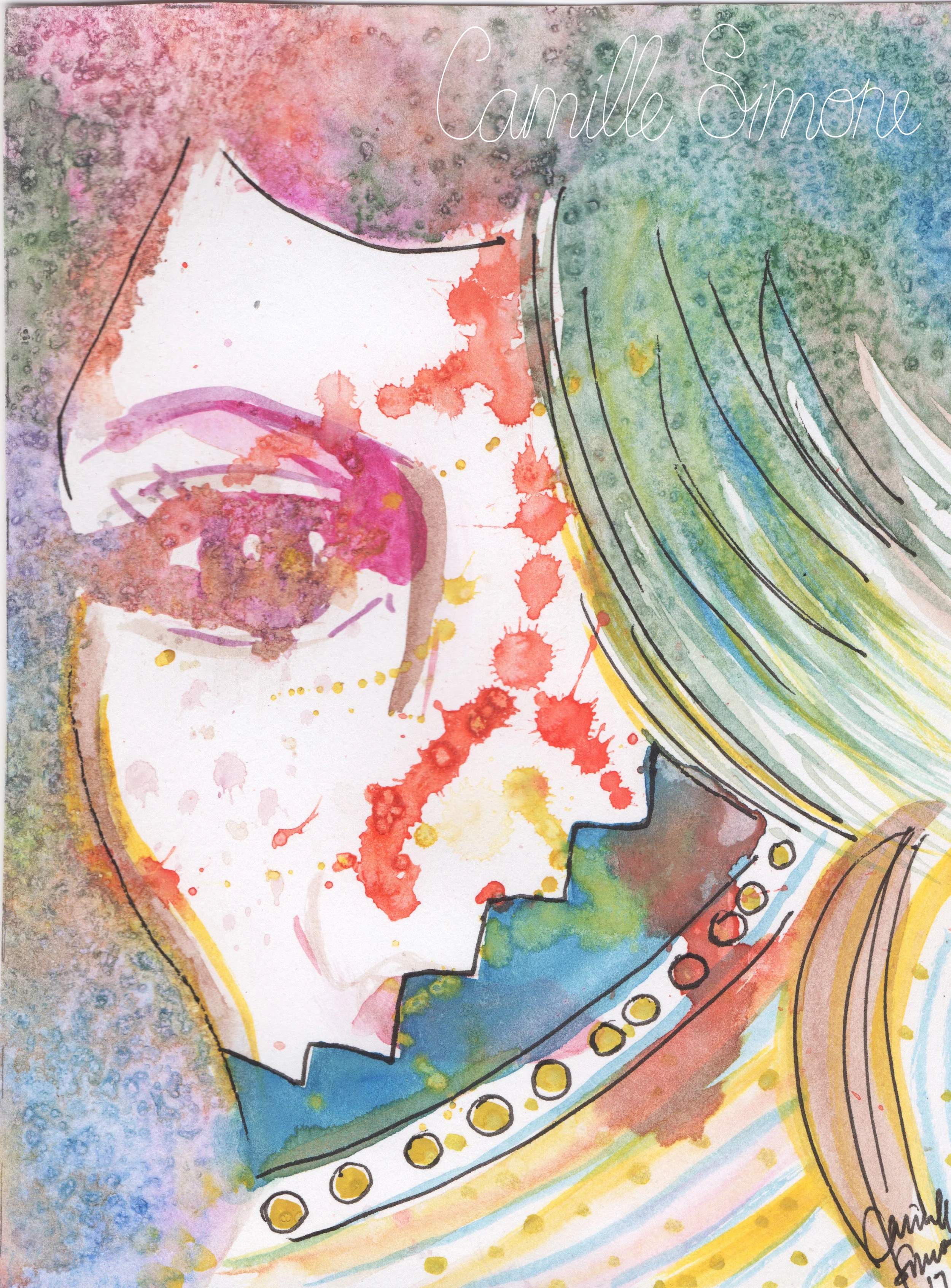 facewatercolor2final.jpg