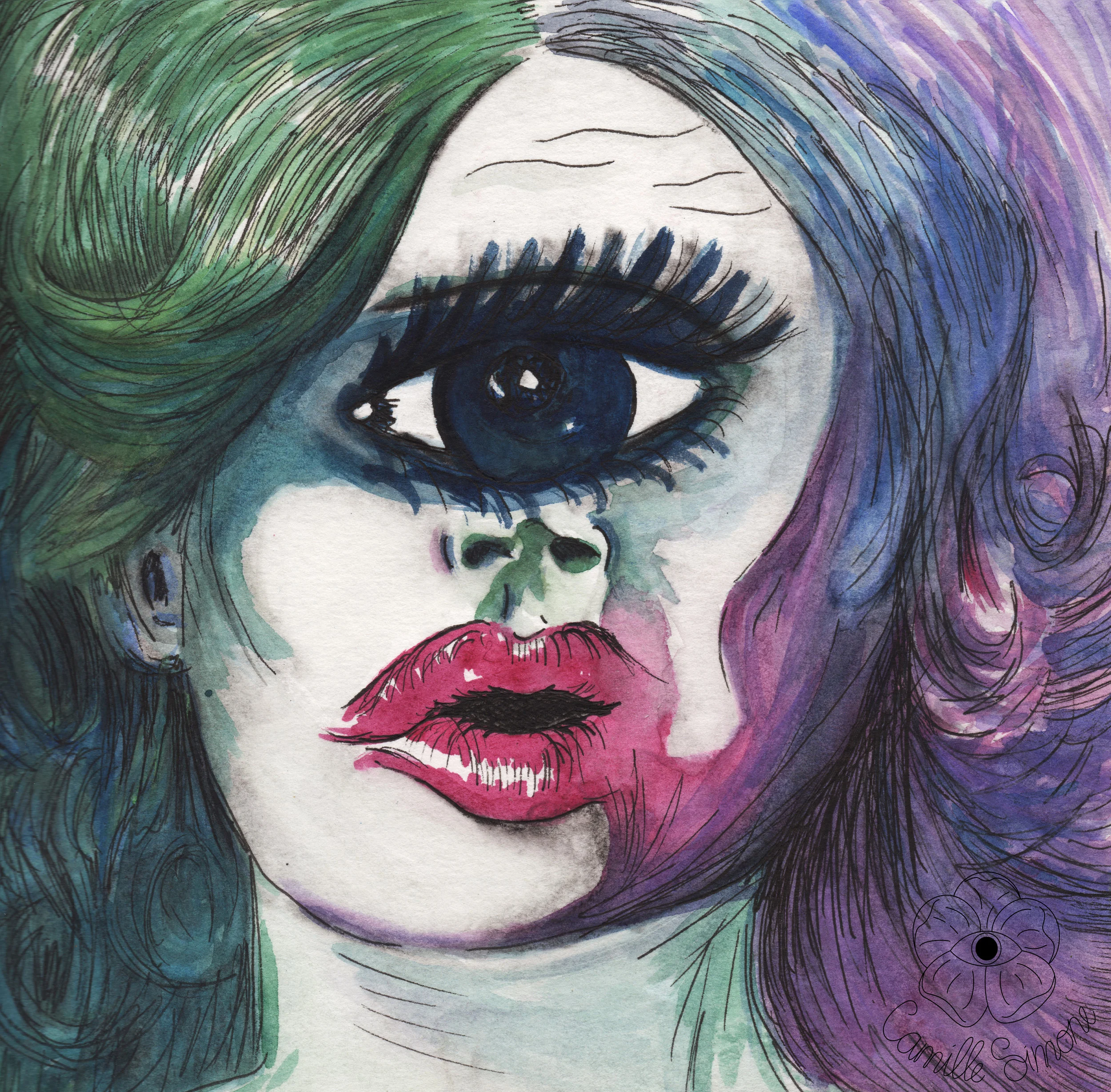 girl2final.jpg