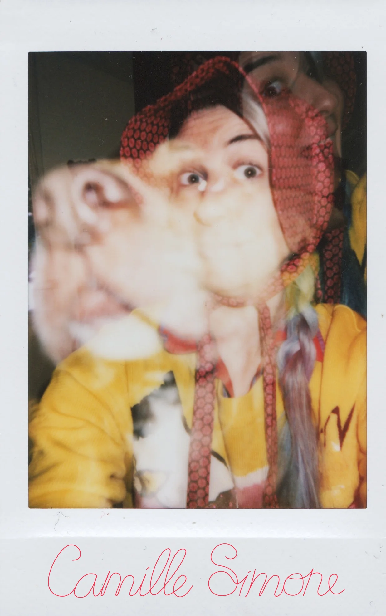 instaxde9final.jpg