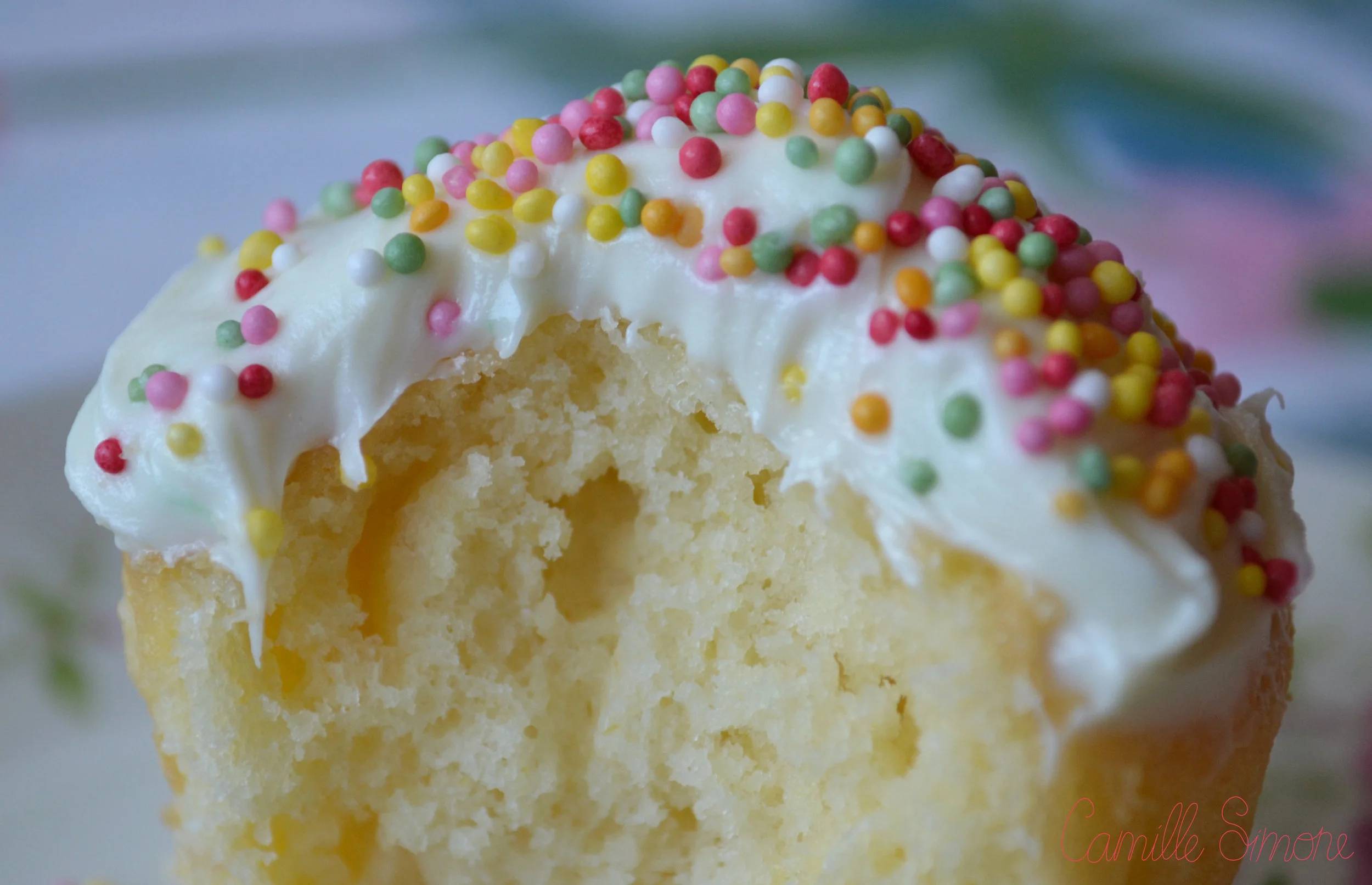 upclosecupcake.jpg