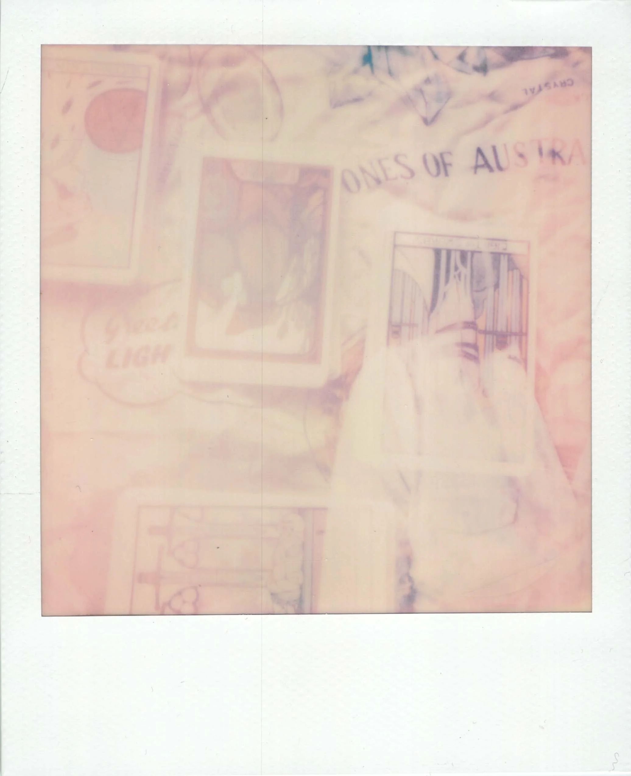 untitled001.jpg