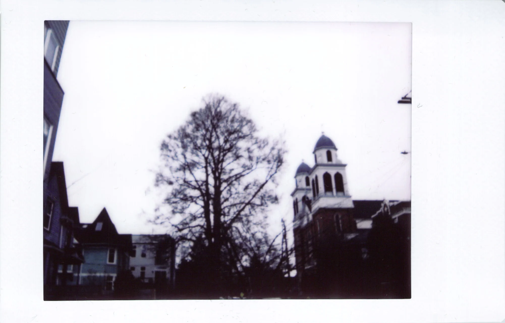 Instax_0001.jpg