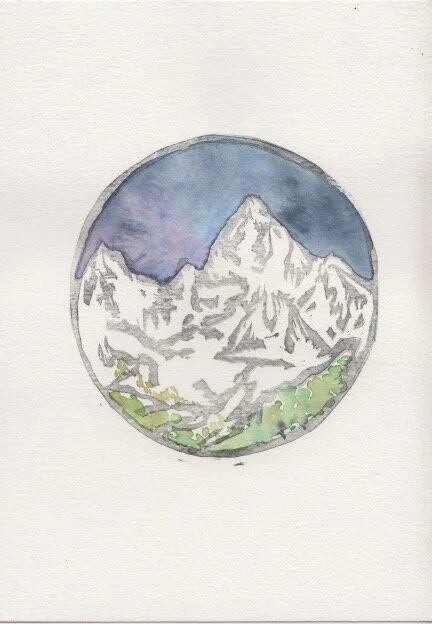 mountainprint:watercolor1.jpeg