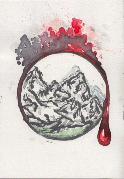 mountainprint:watercolor3.jpeg