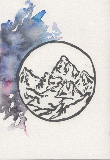 mountainprint:watercolor5.jpeg