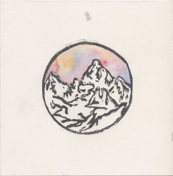 mountainprint:watercolor7.jpeg