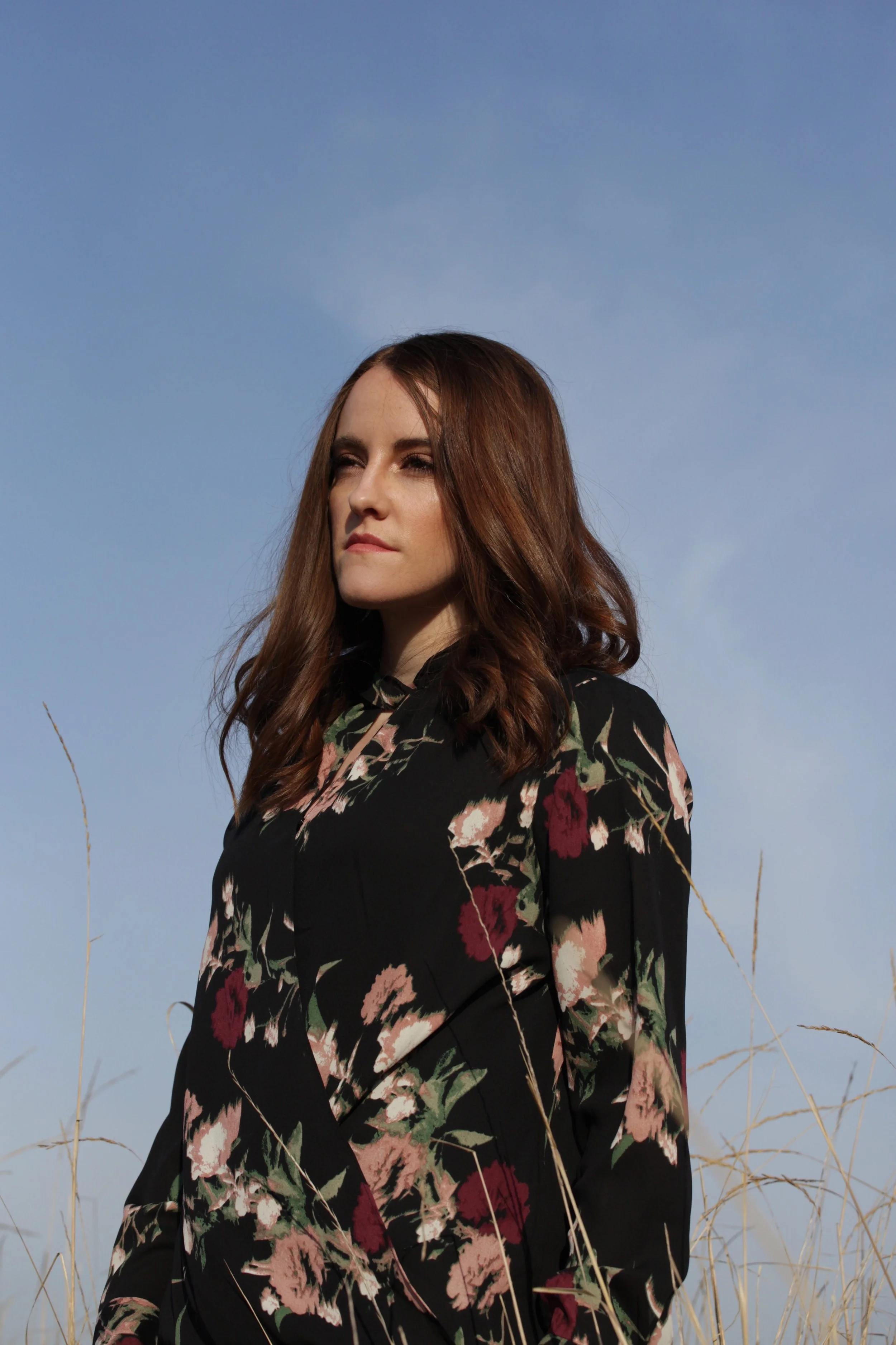 Alyssa Wendzel, Pop Songwriter