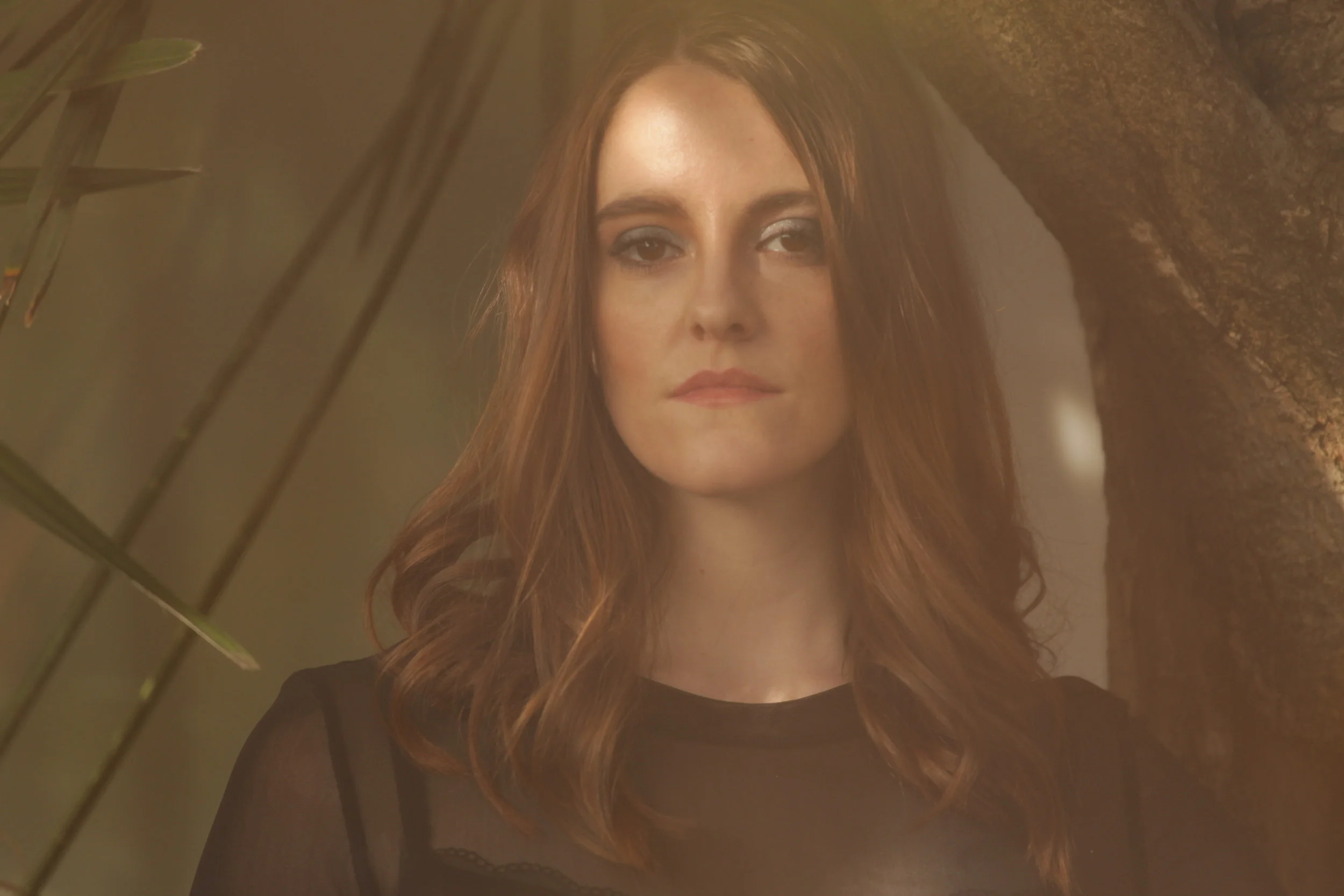 Alyssa Wendzel, Pop Songwriter