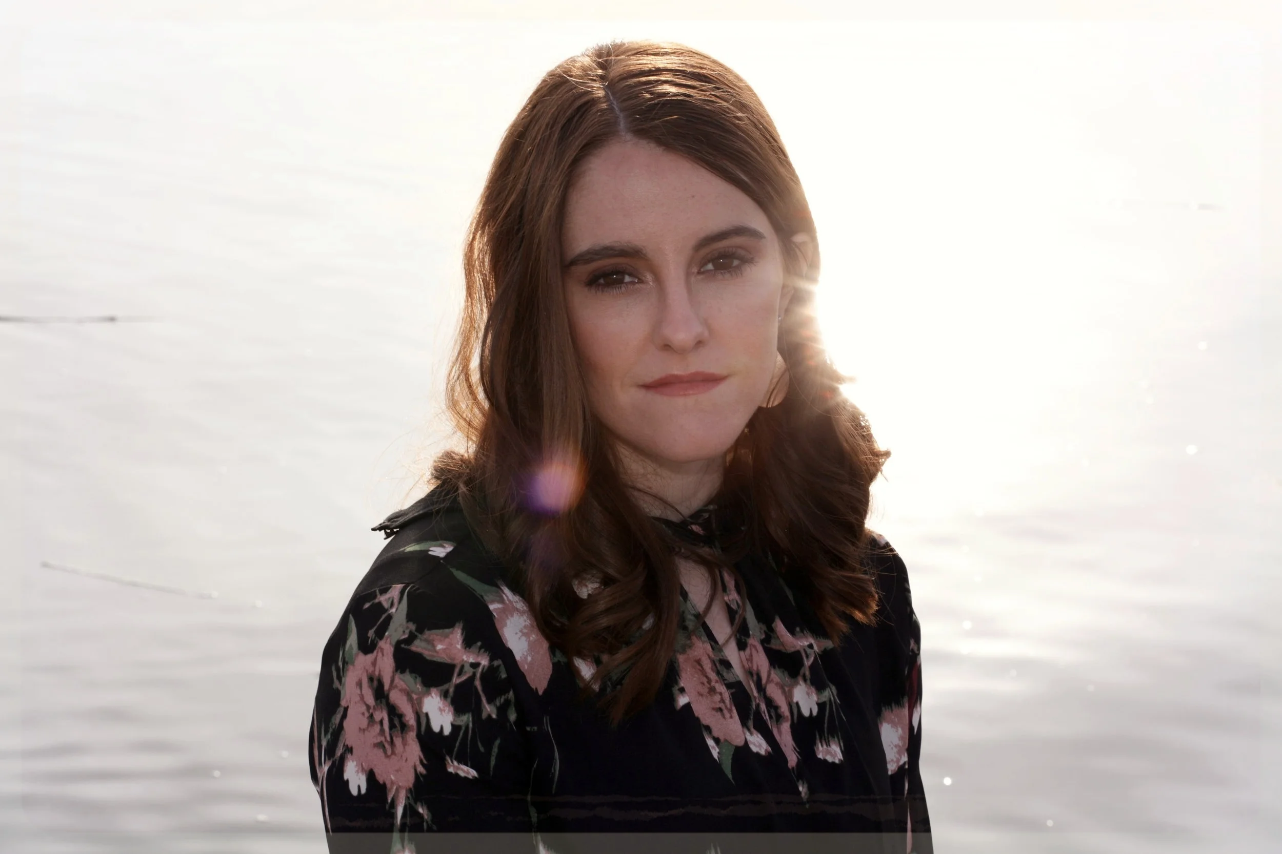 Alyssa Wendzel, Pop Songwriter