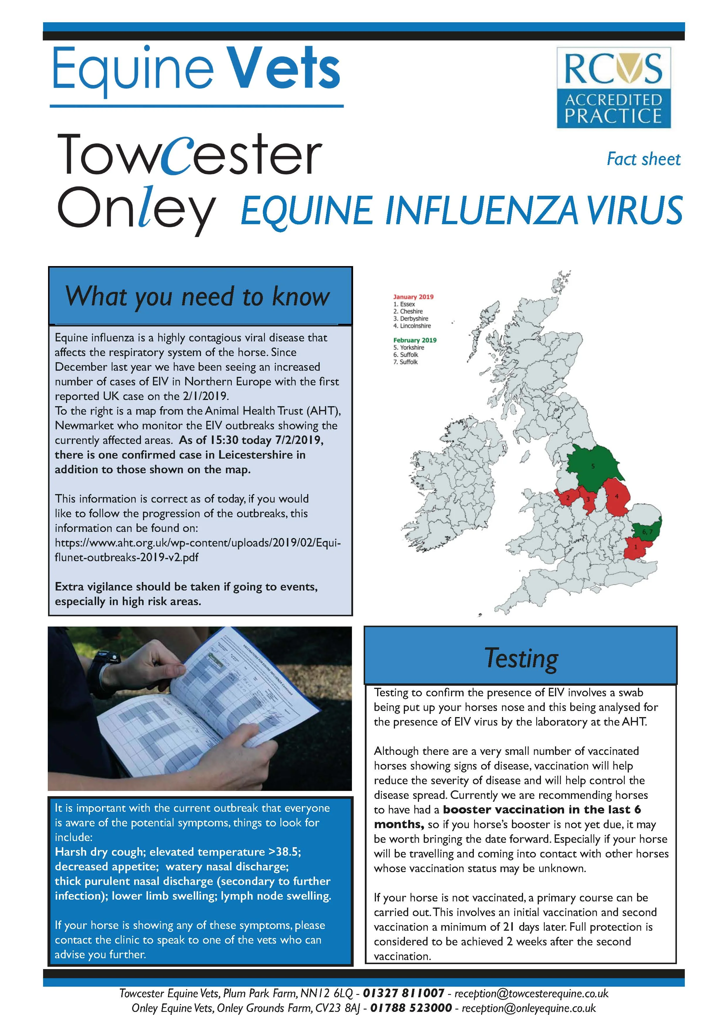 Towecester-Equine-Vets_Equine-Influenza-Download-and-map.jpg