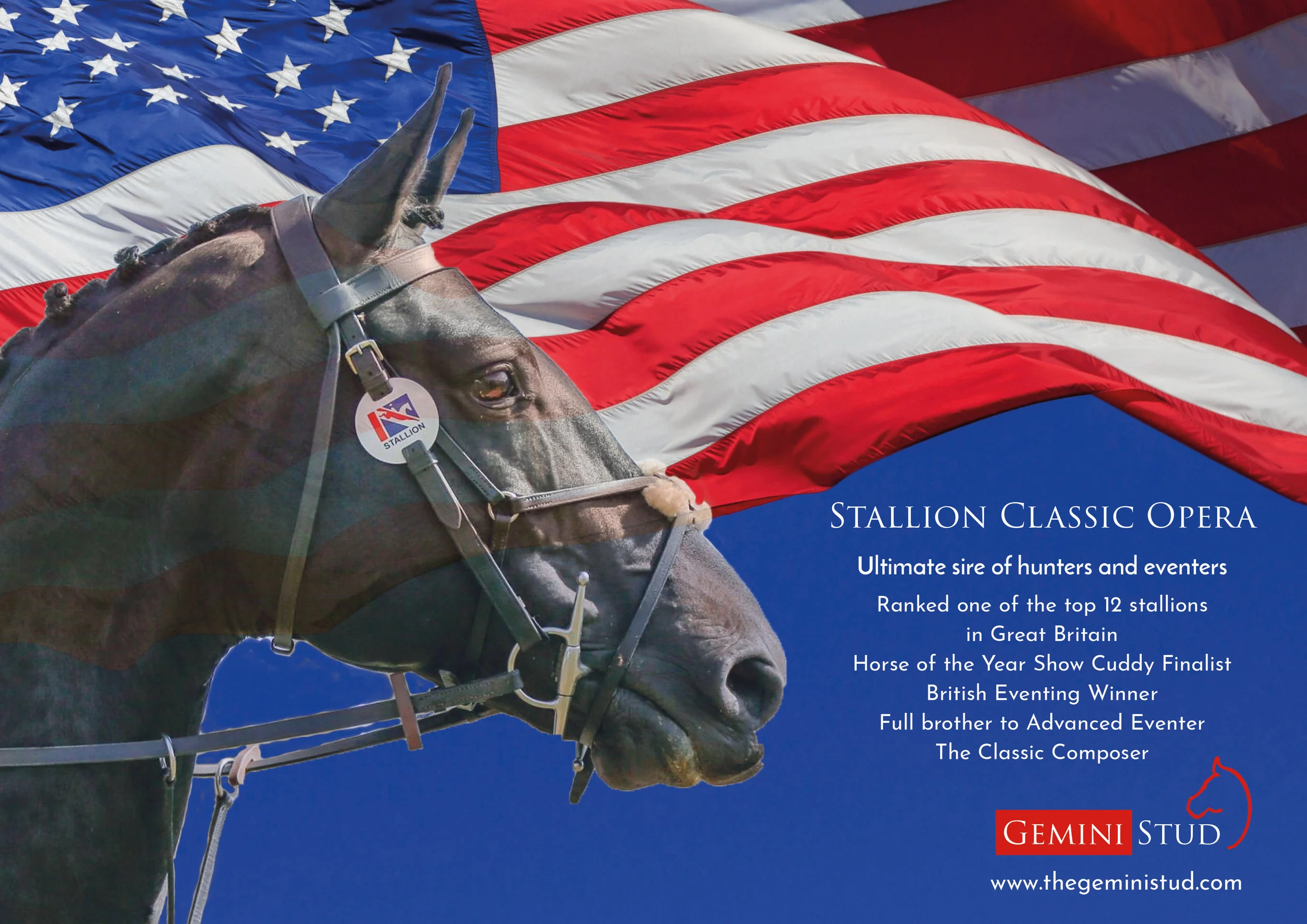Wildfire Gemini American adverts V42.jpg