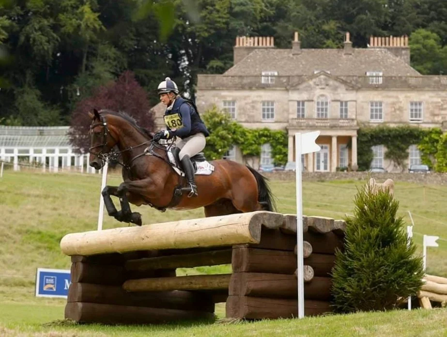 The Classic Composer_Gatcombe Int Champs_XC_Gatcombe House_2019.jpg