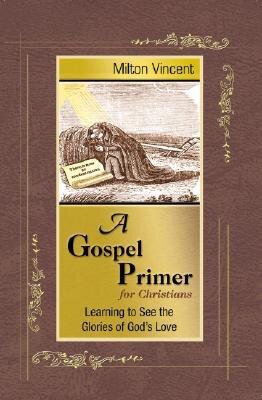 The Gospel Primer