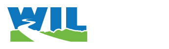 Waimea Irrigators Limited