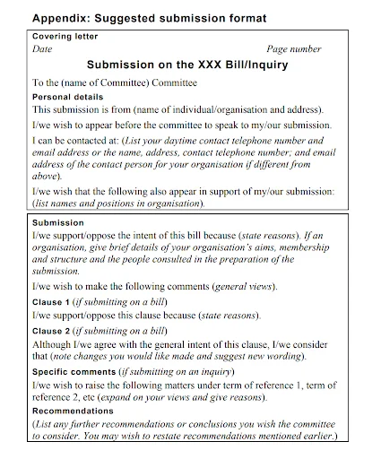 SuggestedSubmissionFormat.jpg