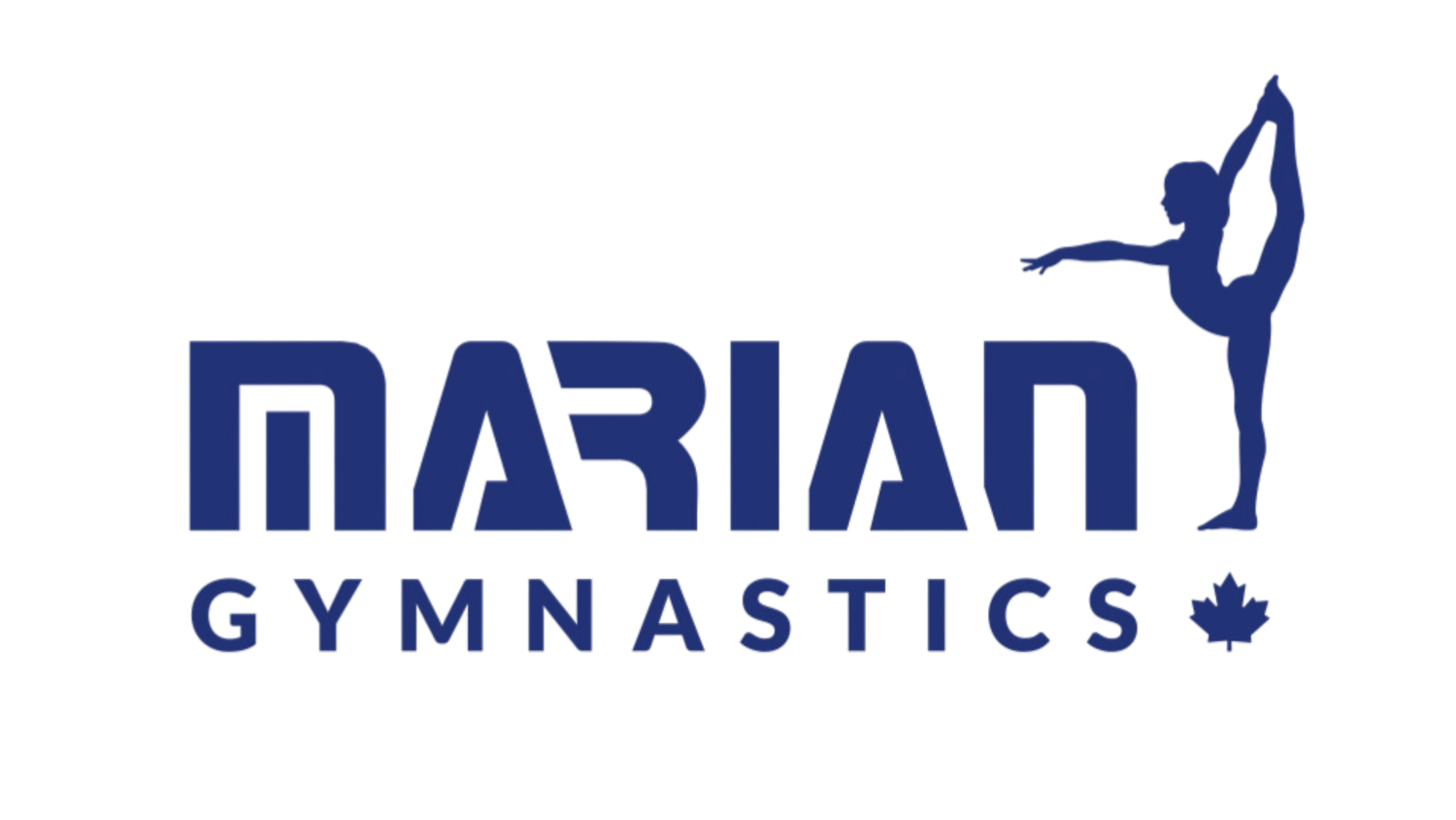 Marian Gymnastics Club