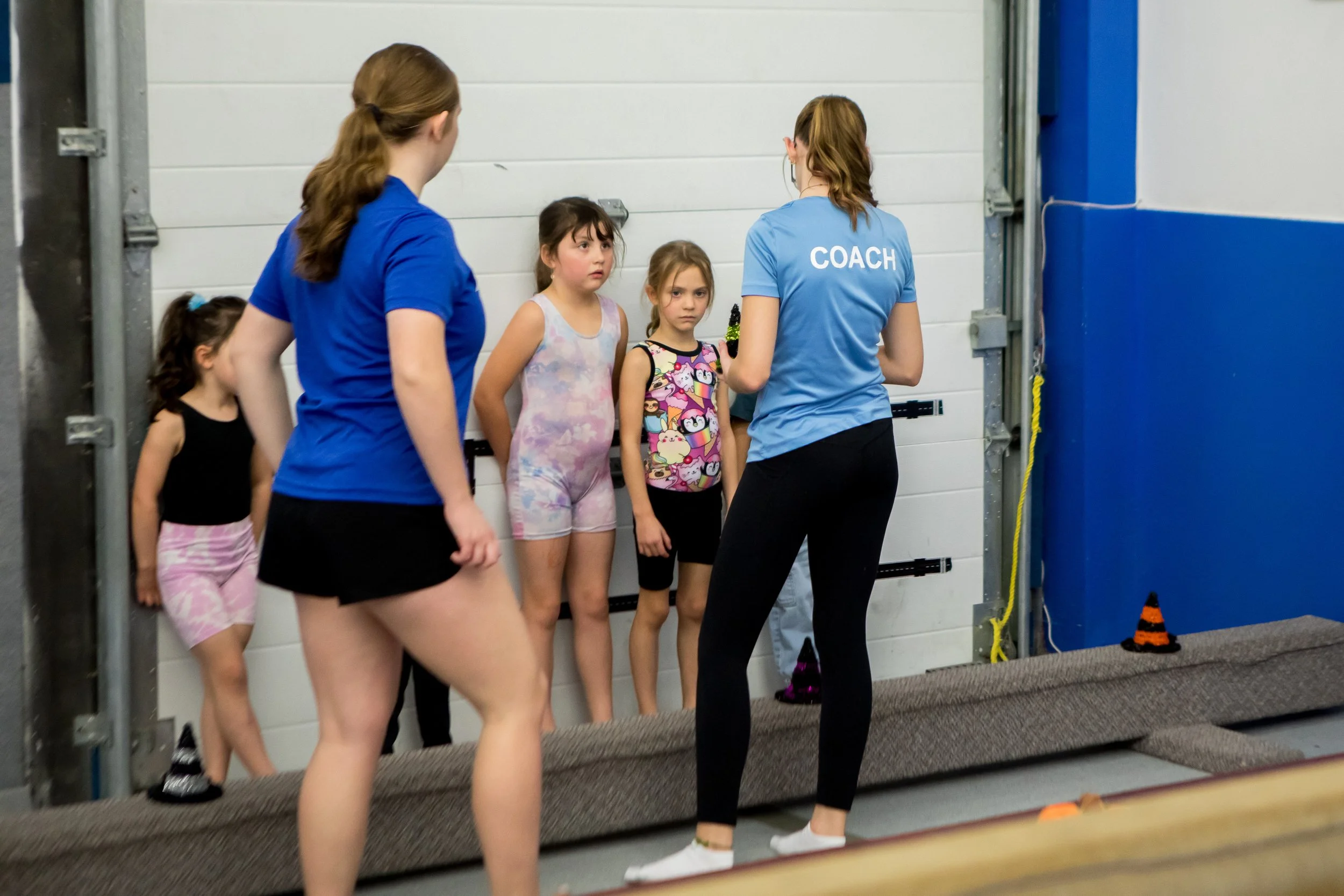 Marian Gym _ Fall 2025-55.jpg