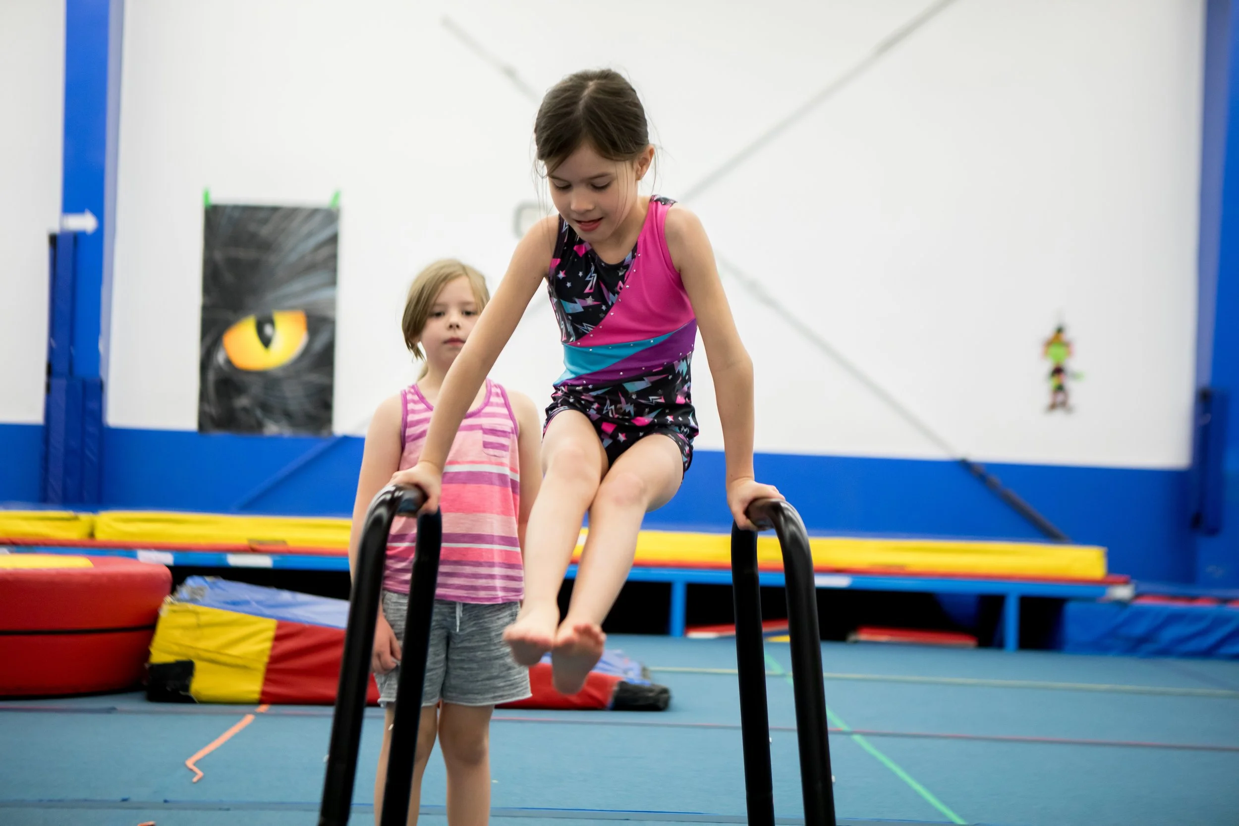 Marian Gym _ Fall 2025-54.jpg