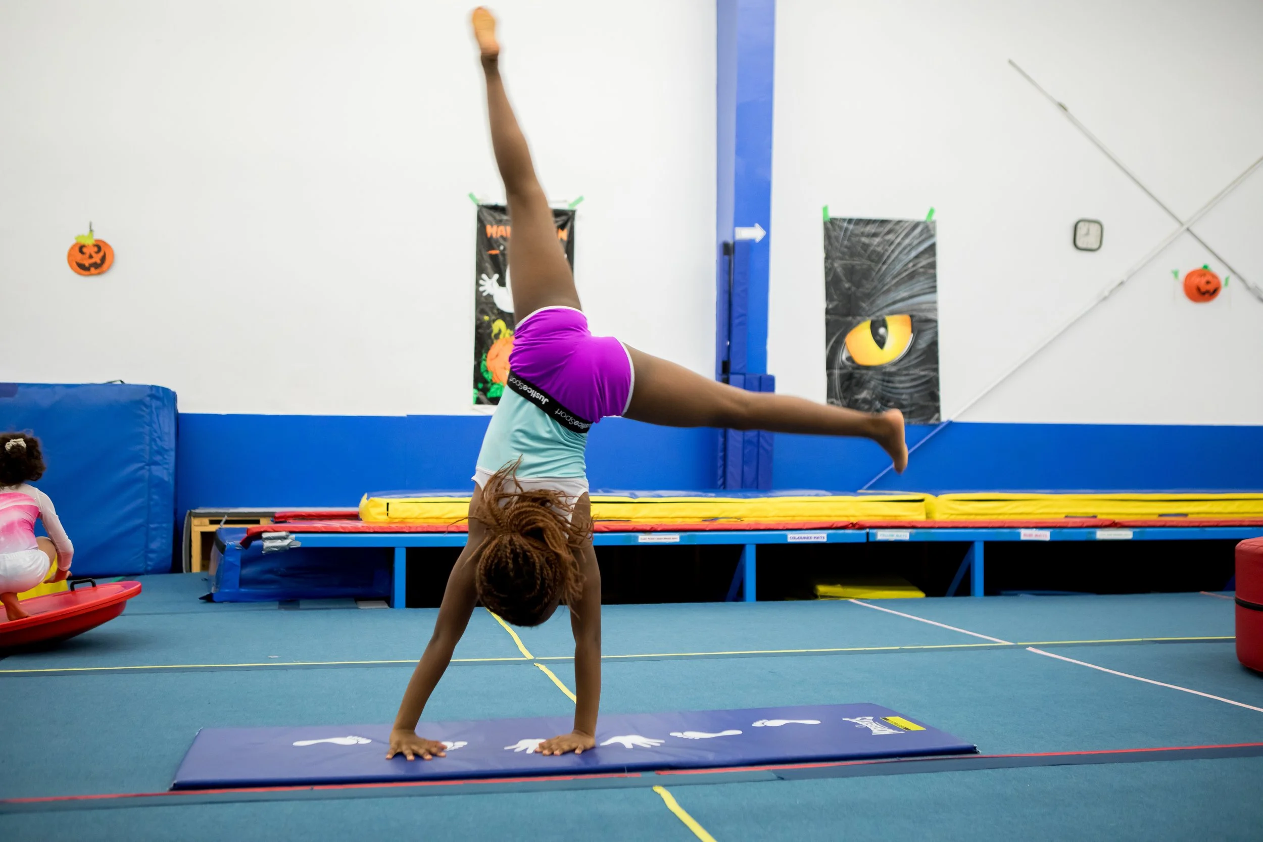 Marian Gym _ Fall 2025-51.jpg