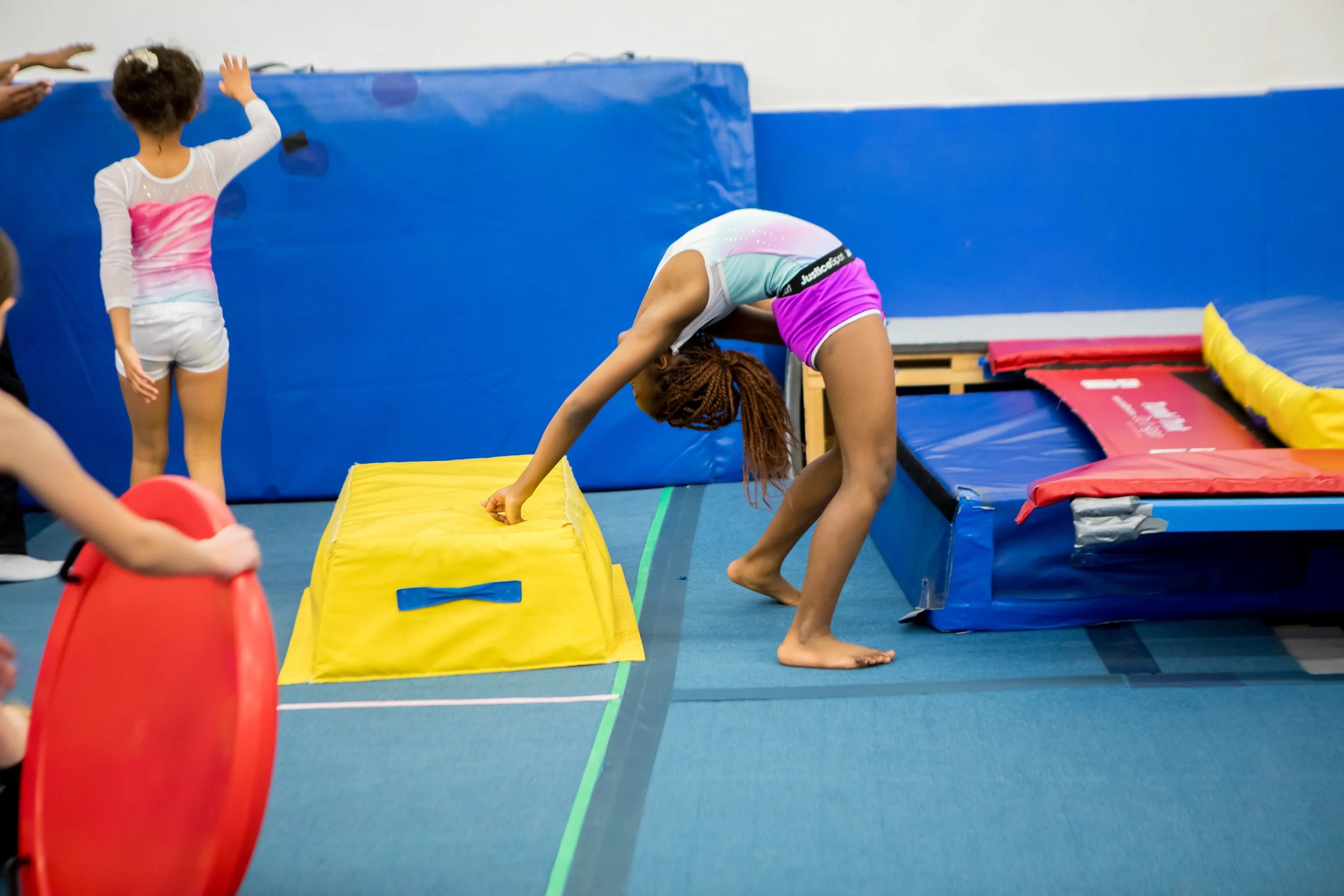 Marian Gym _ Fall 2025-46.jpg