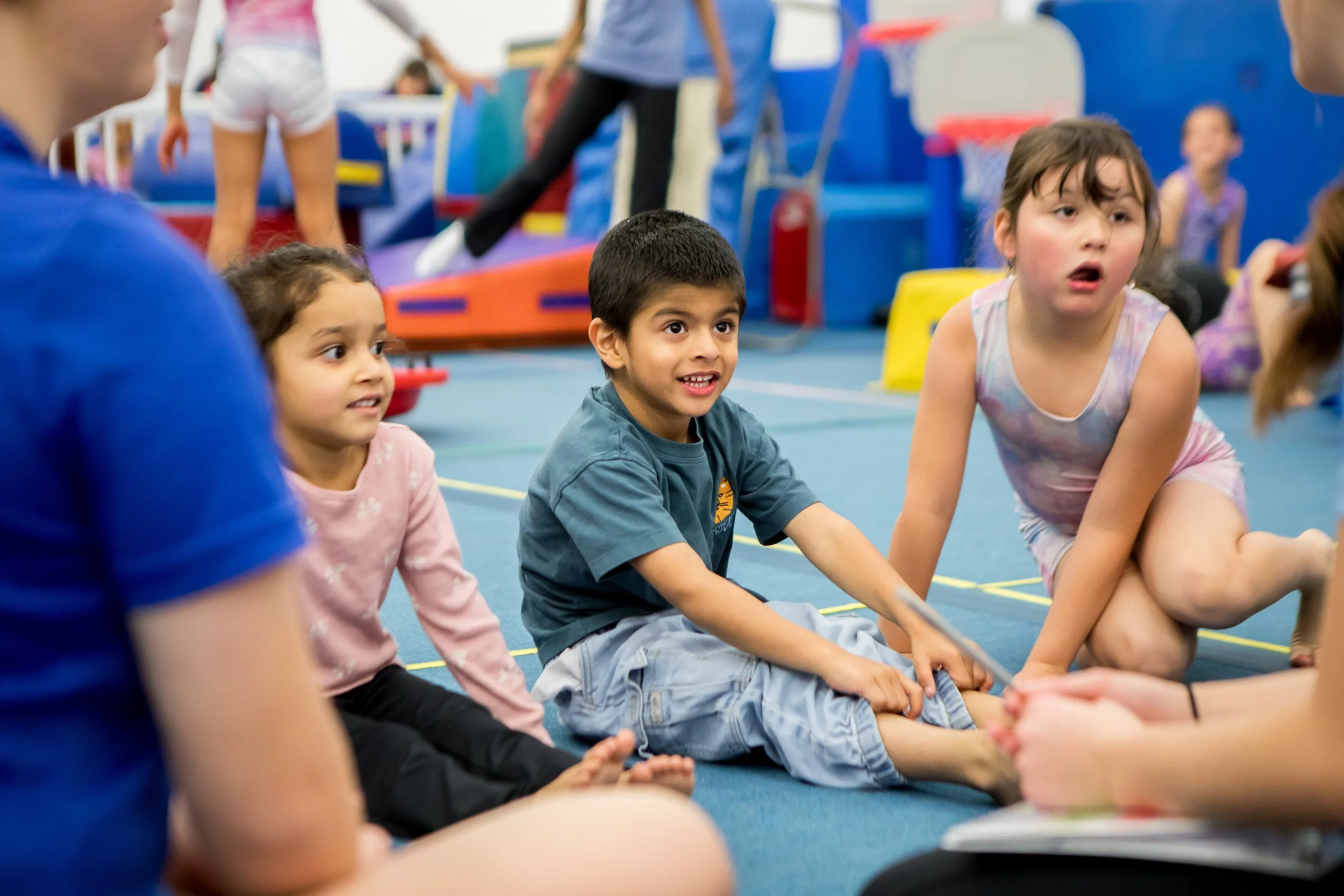 Marian Gym _ Fall 2025-44.jpg