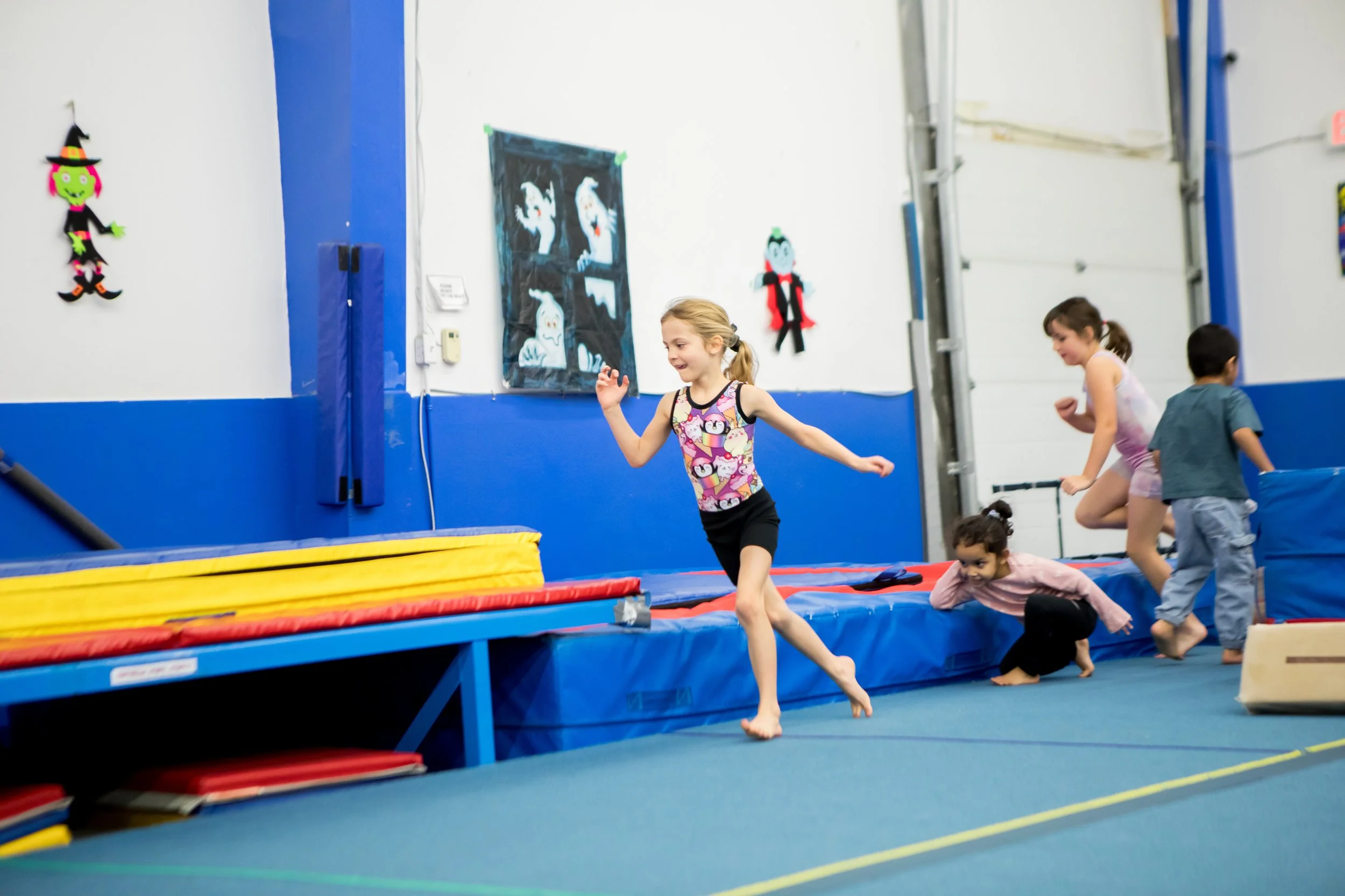 Marian Gym _ Fall 2025-40.jpg