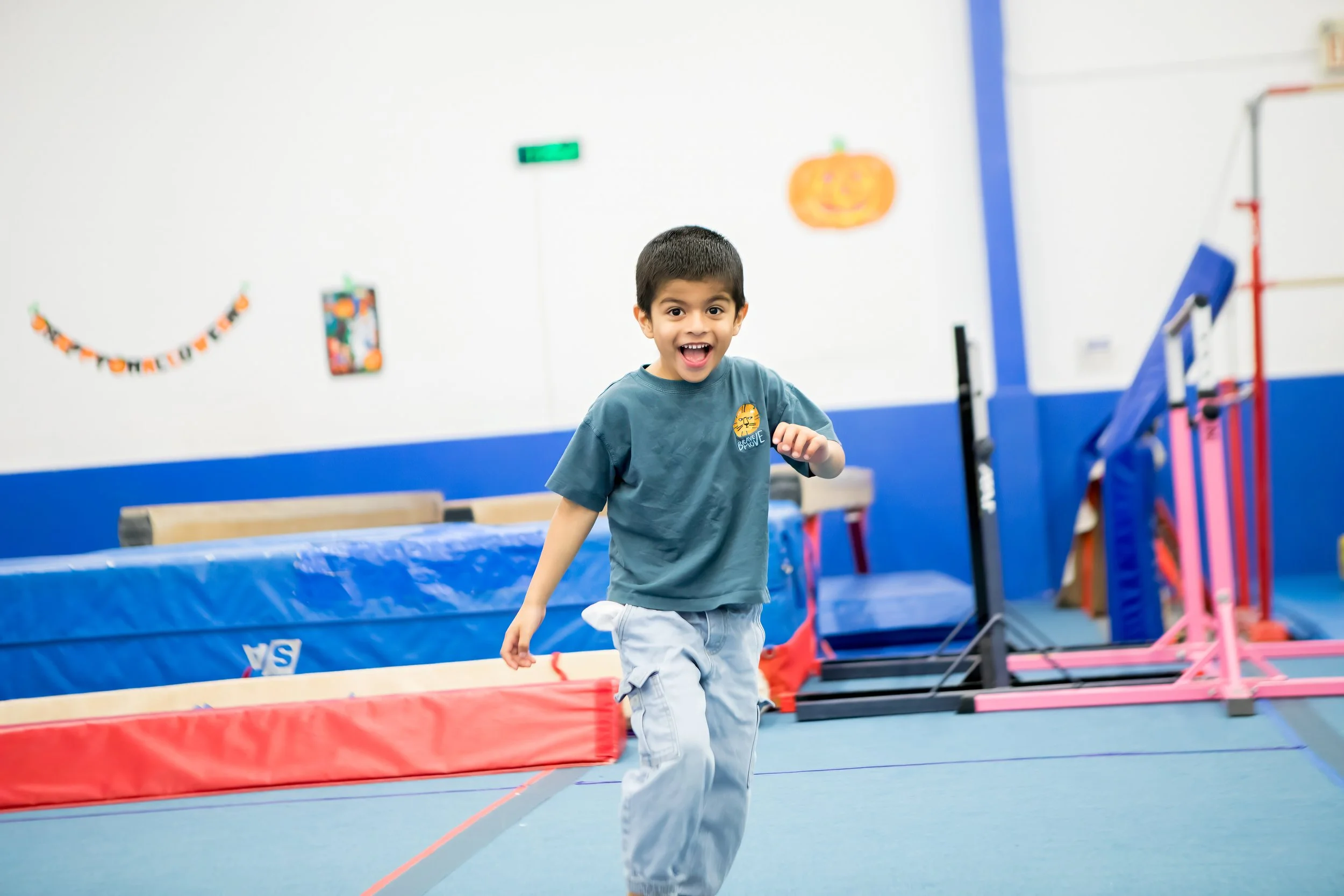 Marian Gym _ Fall 2025-38.jpg