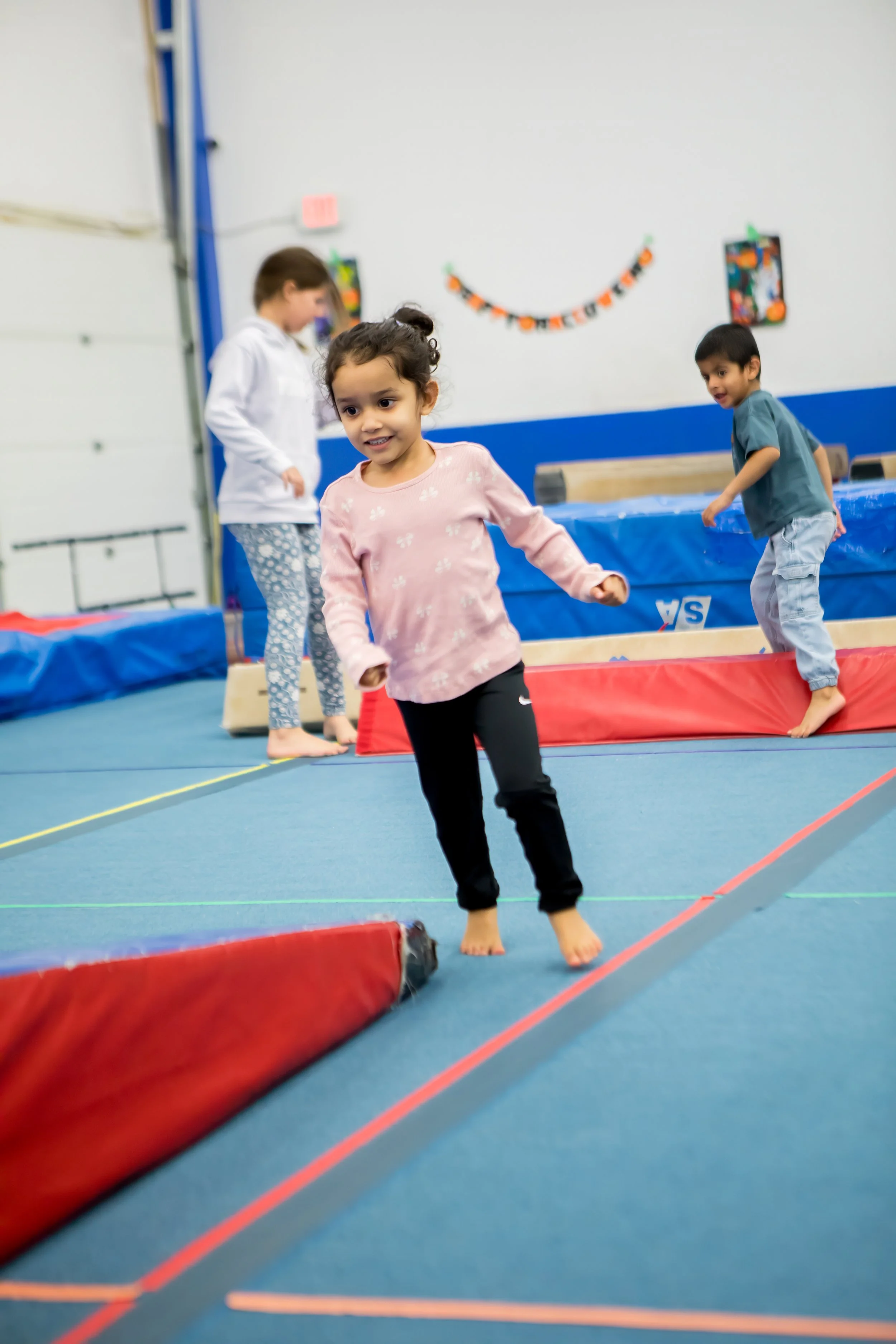 Marian Gym _ Fall 2025-37.jpg