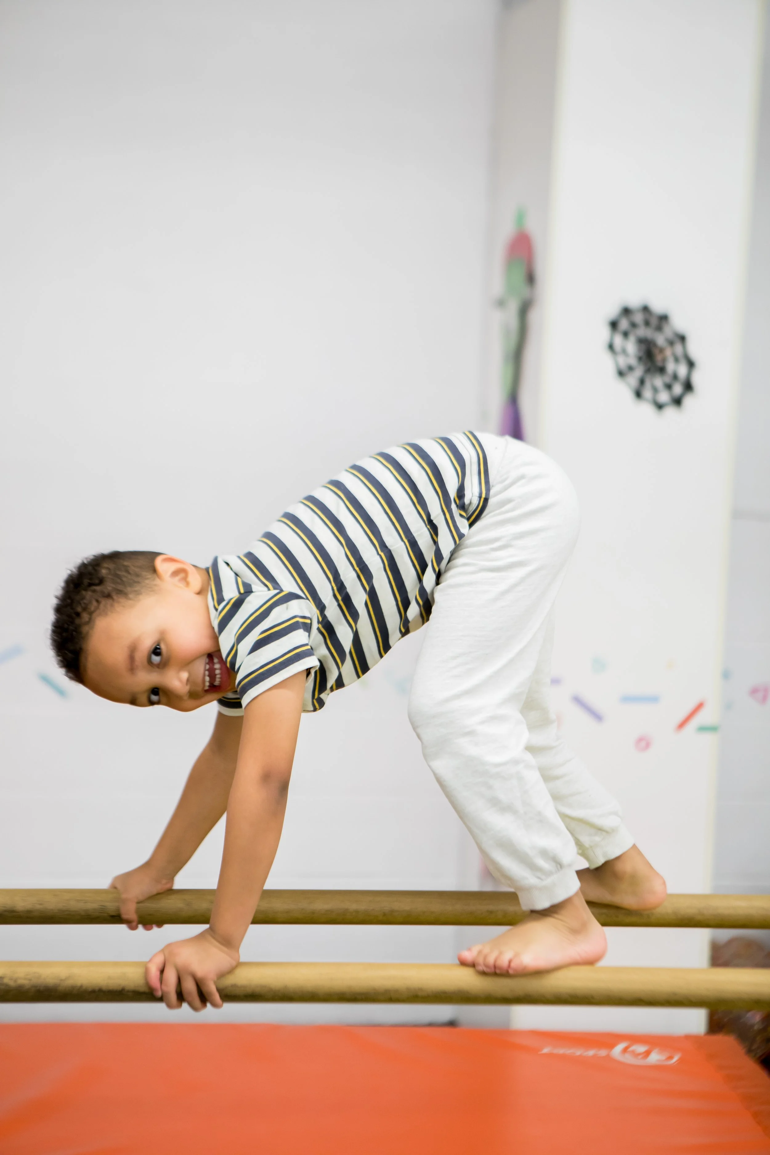 Marian Gym _ Fall 2025-31.jpg