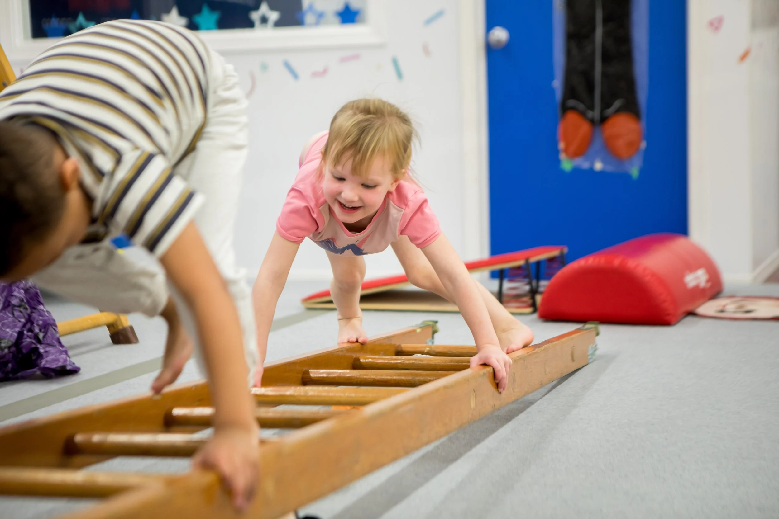 Marian Gym _ Fall 2025-34.jpg