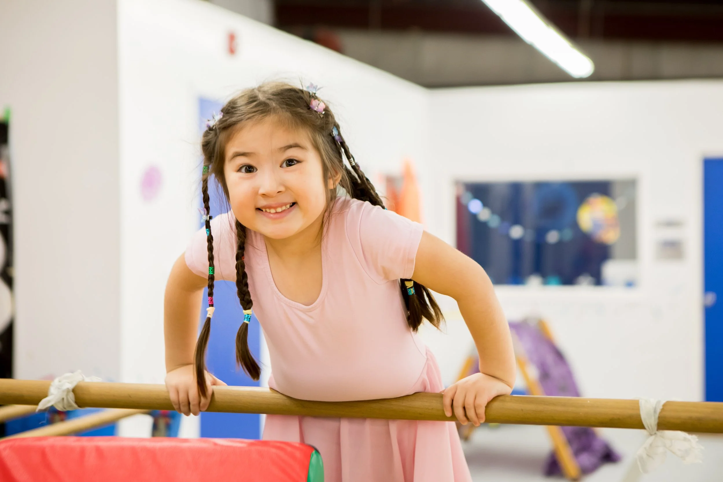 Marian Gym _ Fall 2025-29.jpg