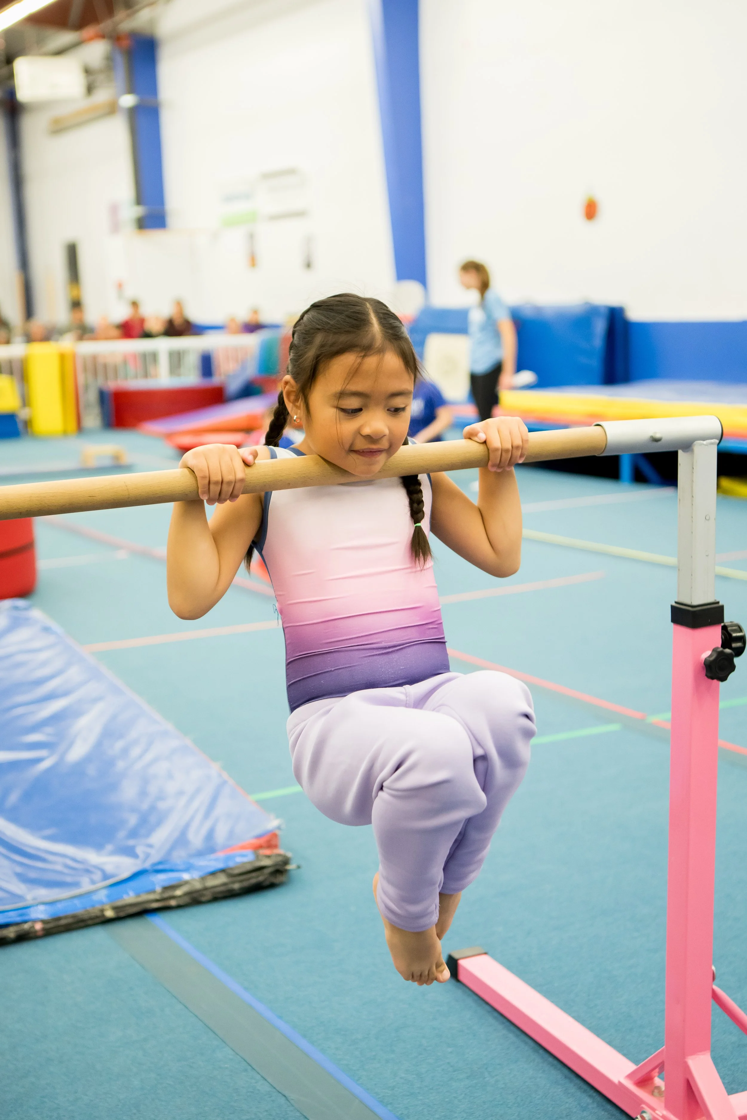 Marian Gym _ Fall 2025-20.jpg