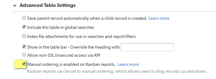 settings.png